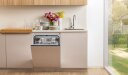 PERILICA POSUĐA UGRADBENA GV16C GORENJE