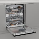 PERILICA POSUĐA UGRADBENA GV16C GORENJE