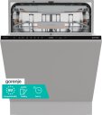 PERILICA POSUĐA UGRADBENA GV16C GORENJE
