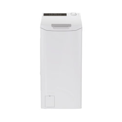 PERILICA RUBLJA TCA274TM5-S CANDY