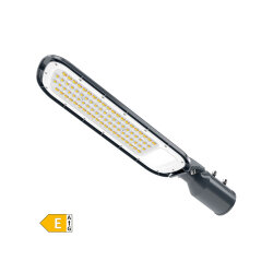 COMMEL LED ULIČNA SVJETILJKA 150W/4000K ANTRACIT (326-103)