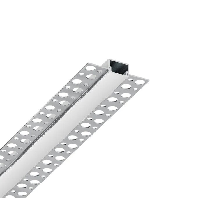LED PROFIL ZA KNAUF 2 m TR20 (BY39-01523)