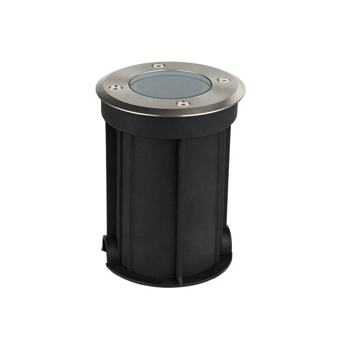 PODNA UGRADNA SVJETILJKA GU10/IP67 (BT27-00101)