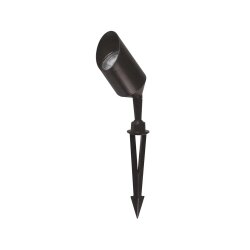 SPOTLUX GU10 SA ŠILJKOM IP55 (BT25-00351)