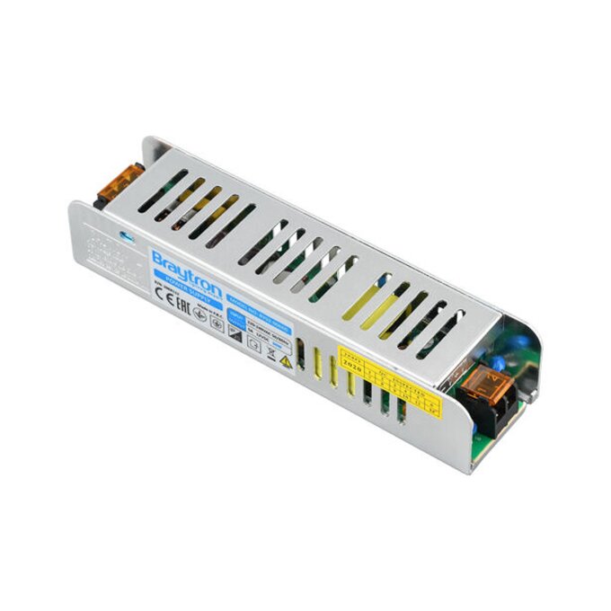 LED NAPAJANJE 12V 60W IP20 (BY02-00600)