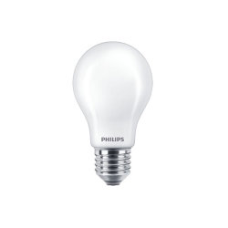 PHILIPS ŽARULJA COREPRO LUSTRE ND PF48 FR E14/7W/806lm/6500K