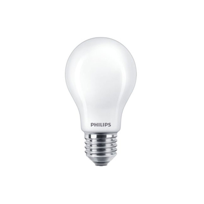 PHILIPS ŽARULJA COREPRO LUSTRE ND PF48 FR E14/7W/806lm/6500K