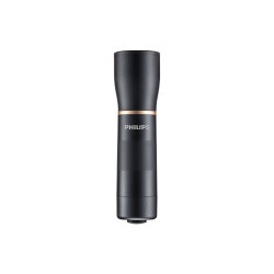 PHILIPS SVJETILJKA TORCH (PHIL-SFL7001T/10)