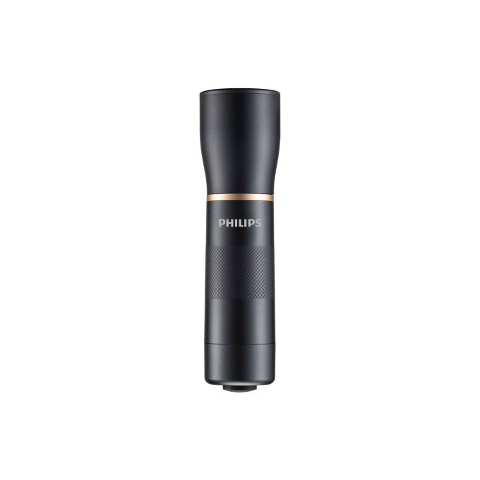 PHILIPS SVJETILJKA TORCH (PHIL-SFL7001T/10)