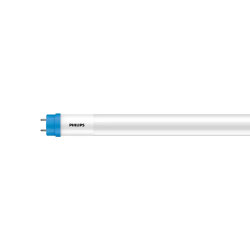 PHILIPS COREPRO LEDTUBE G13 1500 mm 20W/2200lm/6500K