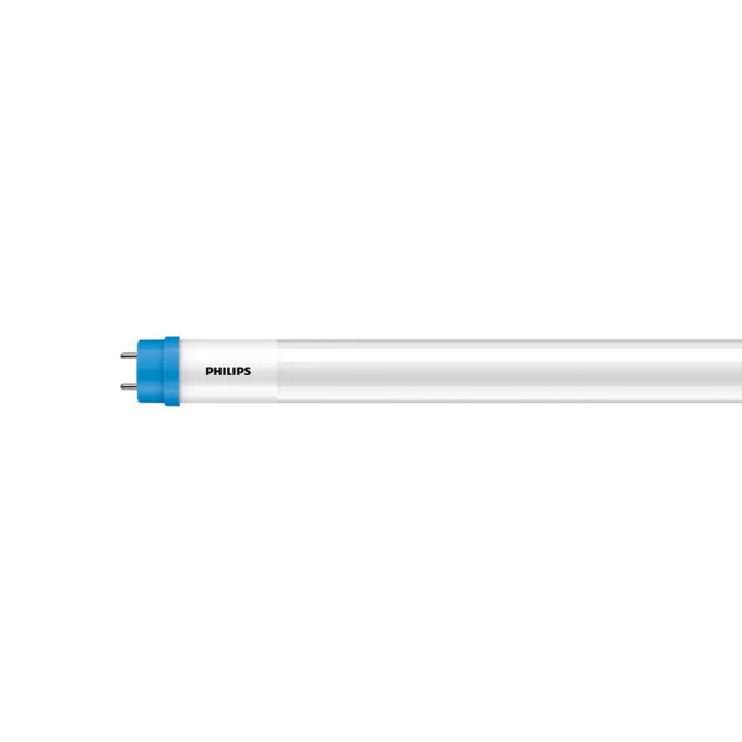 PHILIPS COREPRO LEDTUBE G13 1500 mm 20W/2200lm/6500K