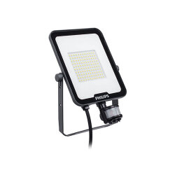 REFLEKTOR LED LEDINAIRE BVP164 PSU SWB MDU CE 20W/2400lm/4000K/IP65 (911401884083)