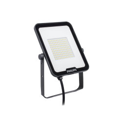 PHILIPS LED REFLEKTOR LEDINAIRE BVP164 PSU SWB CE 50W/6000lm/4000K/IP65 (911401854483)
