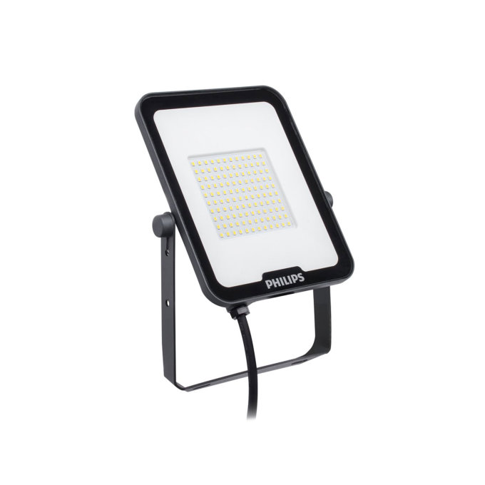 PHILIPS LED REFLEKTOR LEDINAIRE BVP164 PSU SWB CE 50W/6000lm/4000K/IP65 (911401854483)