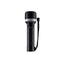 PHILIPS LED SVJETILJKA RUČNA 160lm/IPX4 (PHIL-SFL1001P/10)
