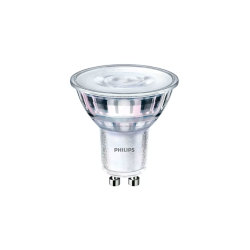 PHILIPS ŽARULJA COREPRO LEDSPOT GU10/4W/345lm/3000K
