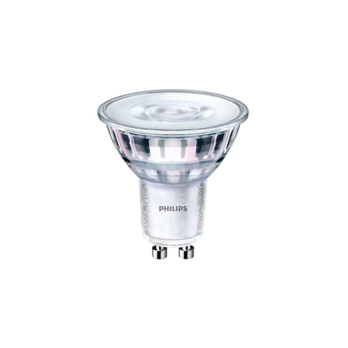 PHILIPS ŽARULJA COREPRO LEDSPOT GU10/4W/345lm/3000K