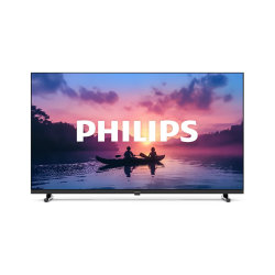 TELEVIZOR 40PFS6000/12 PHILIPS