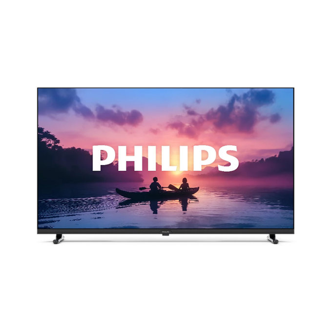 TELEVIZOR 40PFS6000/12 PHILIPS