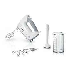 MIKSER MFQ36440 BOSCH
