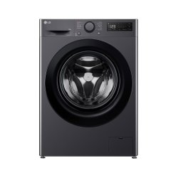 PERILICA RUBLJA F4WR510SBM LG