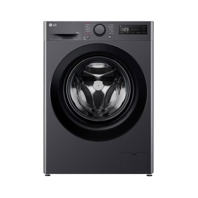 PERILICA RUBLJA F4WR510SBM LG