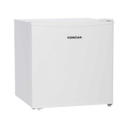 HLADNJAK H4845BM KONČAR