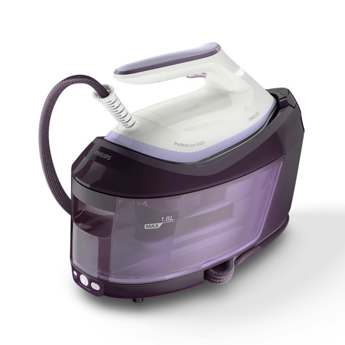 PARNA POSTAJA PSG6024/30 PHILIPS