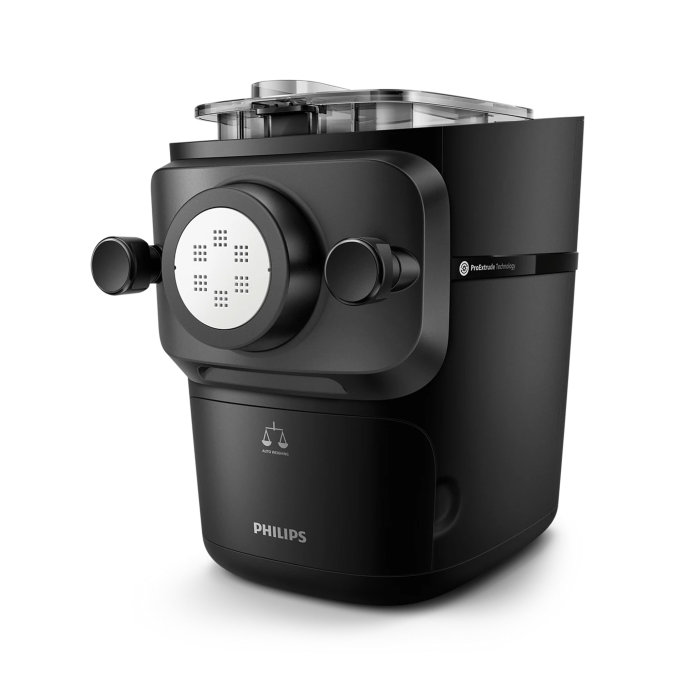 PASTA MAKER HR2665/96 PHILIPS