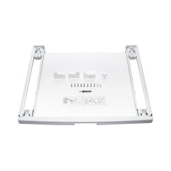 SPOJNI ELEMENT WTZ11400 BOSCH