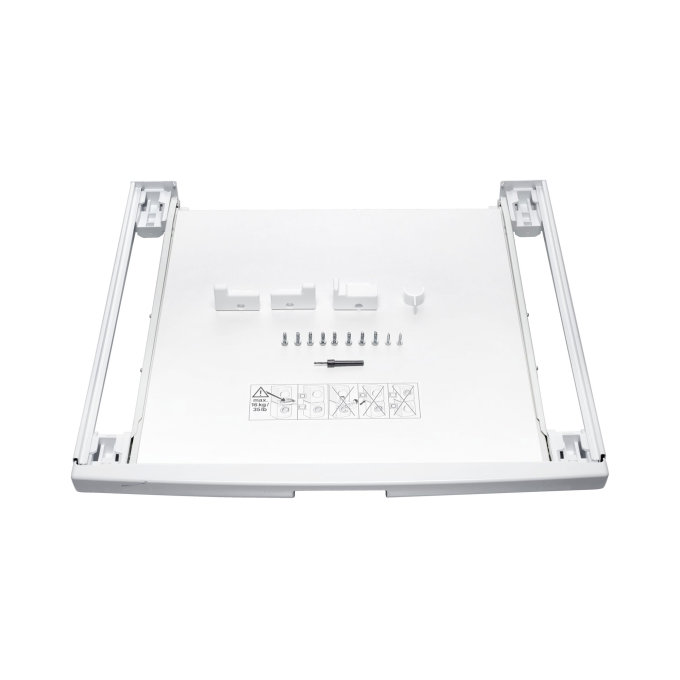 SPOJNI ELEMENT WTZ11400 BOSCH