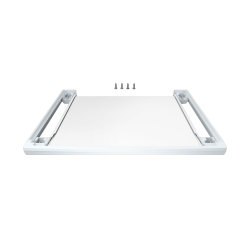 SPOJNI ELEMENT WTZ27500 BOSCH