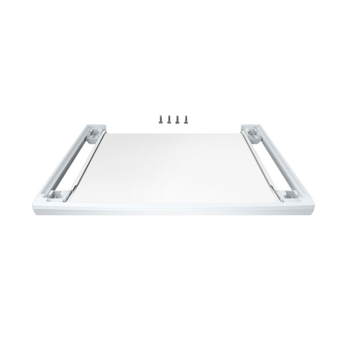 SPOJNI ELEMENT WTZ27500 BOSCH