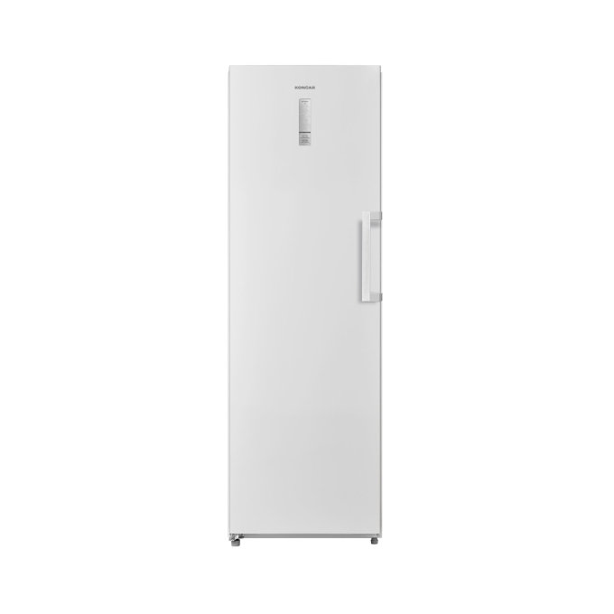 ZAMRZIVAČ L60273NFEBM KONČAR