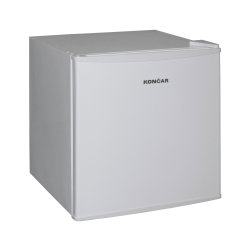 ZAMRZIVAČ L4832BM KONČAR