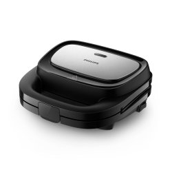 TOSTER HD2350/80 PHILIPS