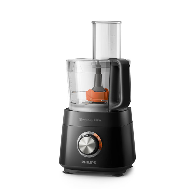 MULTIPRAKTIK HR7510/10 PHILIPS