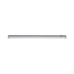 GREG LED SVJETILJKA 9W/860lm/4000K CRNA/BIJELA (78004)