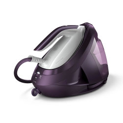 PARNA POSTAJA PSG8050/30 PHILIPS