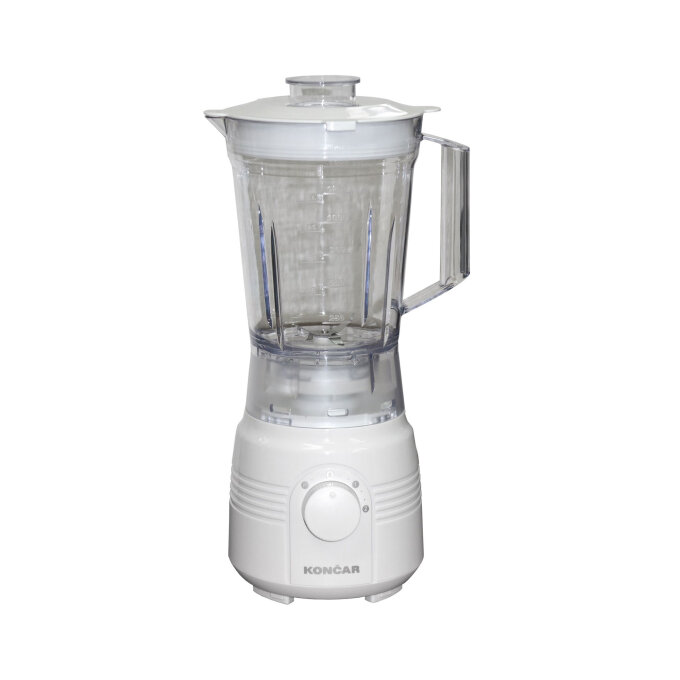 BLENDER BL600B KONČAR