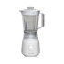 BLENDER BL600B KONČAR