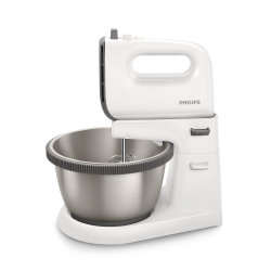 MIKSER HR3750/00 PHILIPS