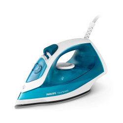 GLAČALO GC1750/20 PHILIPS