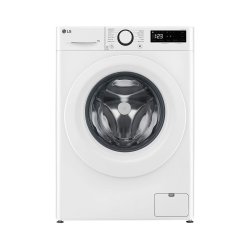 PERILICA RUBLJA F4WR509SWW LG