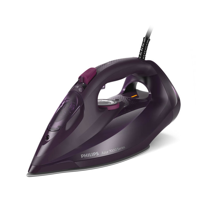 GLAČALO DST7061/30 PHILIPS