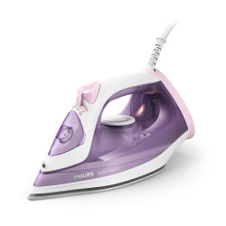 GLAČALO DST3010/30 PHILIPS