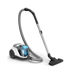 USISAVAČ XB2122/09 PHILIPS