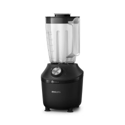 BLENDER HR2191/01 PHILIPS