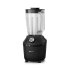 BLENDER HR2191/01 PHILIPS