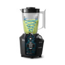 BLENDER HR2191/01 PHILIPS